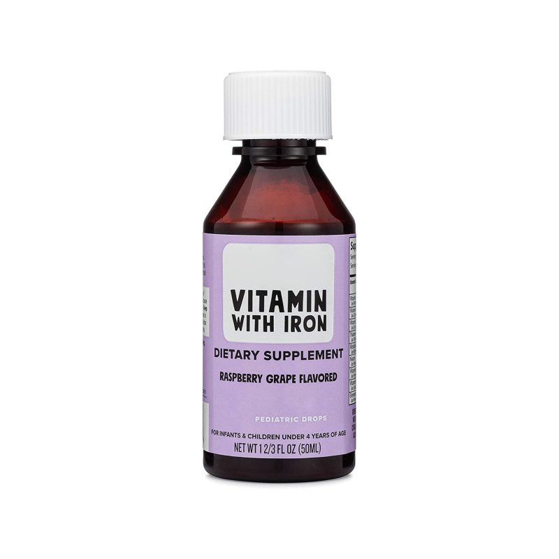 Vitamin B12 Drop As Methylcobalamin Focus Mood Increase Energy Support Vitamins Drop Tincture